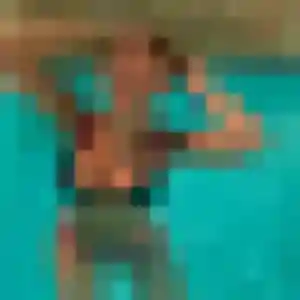 Photo privée de Ilana, 21 ans à Dambach - rencontre coquine