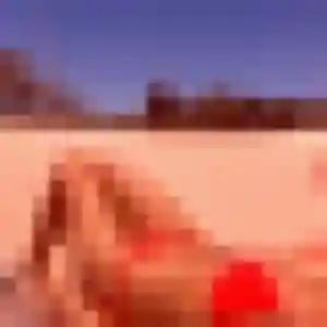Photo sexy de Capucine, 23 ans à Dambenois - rencontre sans lendemain