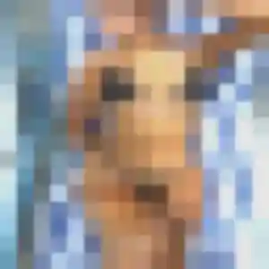Photo de Sienna à Dambenois (24 ans) - plan cul discret