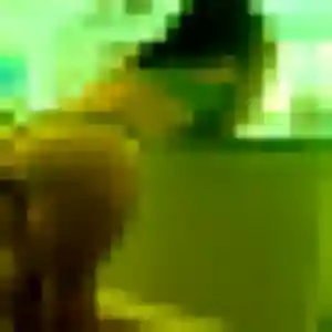 Heloise, 33 ans, dispo pour plan cul à Damelevières