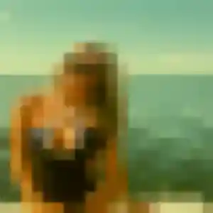 Assia, 21 ans, disponible à Damery pour un plan cul