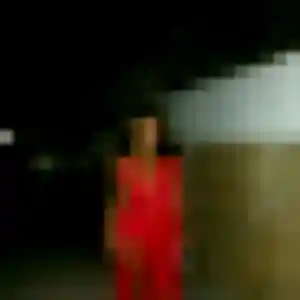 Soraya, femme de 25 ans cherche plan cul à Damery