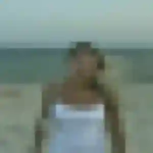 Profil de Yasmine à Damery (21 ans) - plan cul discret