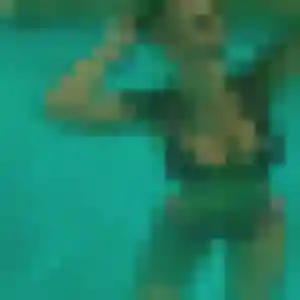 Rencontre Emma, 22 ans à Damgan gratuitement