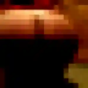 Photo perso de Kenza, 26 ans à Damgan - plan discret