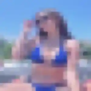 Profil de Nour à Damgan (25 ans) - plan cul gratuit