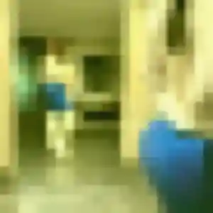Photo exclusive de Elodie, 26 ans à Damigny - rencontre sans lendemain