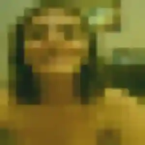Découvre Lena, 33 ans à Dammarie-les-Lys gratuitement