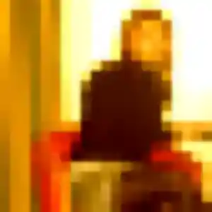 Photo de Oceane à Dammarie-les-Lys (24 ans) - plan cul anonyme
