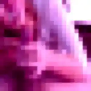 Elisa, 35 ans, disponible à Dammarie pour une rencontre coquine
