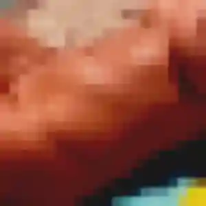 Flore, 29 ans, disponible à Dammarie pour une rencontre coquine