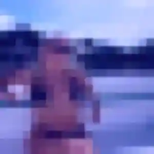 Photo privée de Louane, 19 ans à Dammarie - rencontre coquine