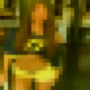 Profil de Roxane à Dammarie (20 ans) - plan cul anonyme