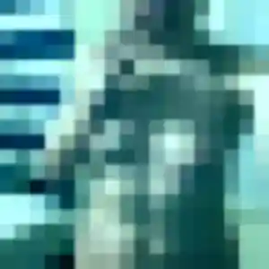 Photo de Lisa à Dammartin-en-Goële (23 ans) - plan cul anonyme