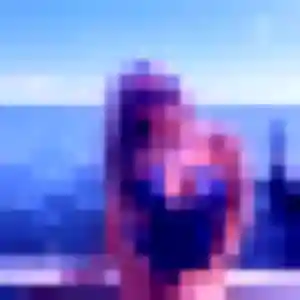 Photo sexy de Olivia, 30 ans à Dammartin-en-Goële - rencontre coquine