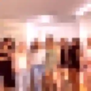 Rejoins Violette, 31 ans à Dammartin-en-Serve en privé