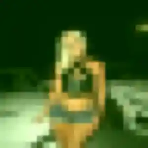 Profil de Clara à Dammartin-sur-Tigeaux (34 ans) - plan cul gratuit