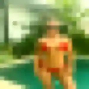 Profil de Lea à Dammartin-sur-Tigeaux (23 ans) - plan cul anonyme