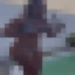 Mona, 29 ans, disponible à Damparis pour un plan cul