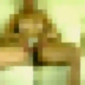 Heloise, 29 ans, dispo pour plan cul à Dampierre-en-Yvelines