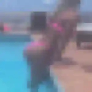 Jolie Selma, 28 ans à Dampierre-en-Yvelines - la contacter