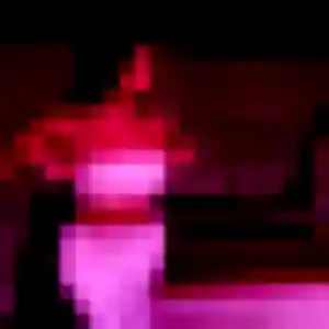 Stella, femme de 26 ans cherche plan cul à Dampierre-les-Bois