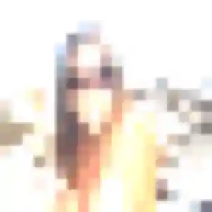 Felicite, femme de 25 ans cherche plan cul à Dampierre-sur-Avre
