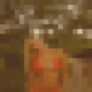 Photo perso de Lea, 26 ans à Dampierre-sur-Avre - plan discret