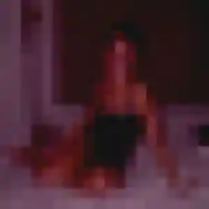 Melanie de Dampierre-sur-Avre, 25 ans - plan cul discret
