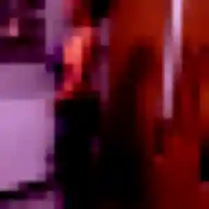 Profil de Ninon à Dampierre-sur-Avre (35 ans) - plan cul discret