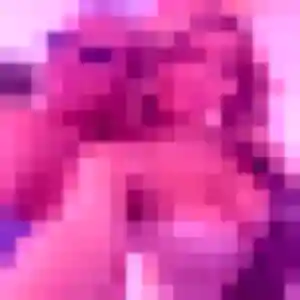 Découvre Elina, 29 ans à Dampierre-sur-Linotte en privé