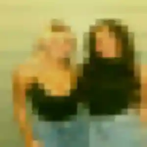 Naya de Dampierre-sur-Linotte, 33 ans - plan cul discret