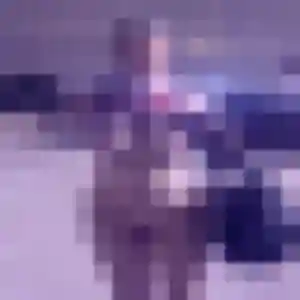 Photo exclusive de Zelie, 21 ans à Dampierre-sur-Linotte - rencontre sans lendemain