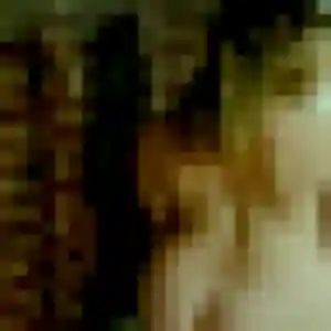 Alicia, 22 ans, en ligne à Dampierre-sur-Salon pour un plan cul