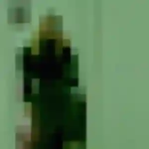 Alina (28 ans) à Dampierre-sur-Salon cherche une rencontre maintenant