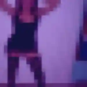 Profil de Clara à Dampierre-sur-Salon (26 ans) - plan cul anonyme