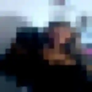 Elena (34 ans) à Dampierre-sur-Salon cherche une rencontre maintenant