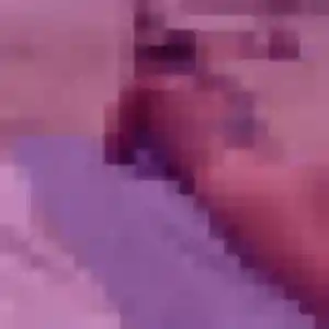 Soraya, 29 ans, connectée à Dampierre-sur-Salon pour un plan cul