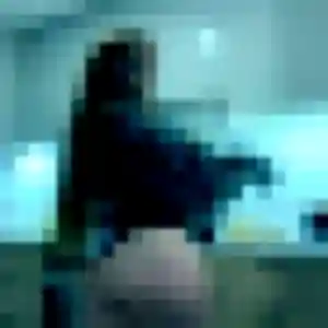Hana, 30 ans, en ligne à Dampierre pour une rencontre coquine
