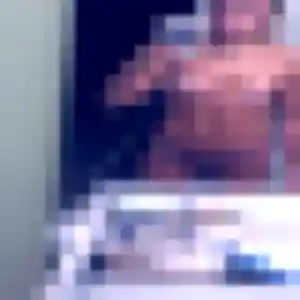 Naya, 34 ans, dispo pour plan cul à Dampierre