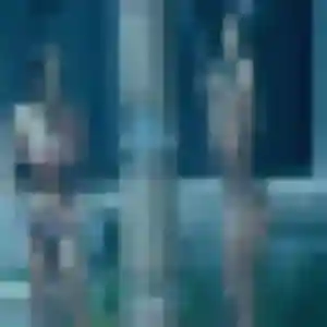 Profil de Solene à Dampierre (19 ans) - plan cul anonyme