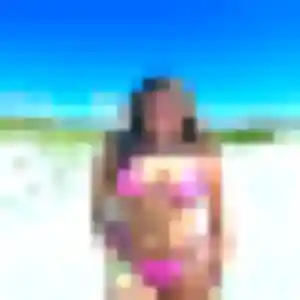 Photo sexy de Chloe, 35 ans à Damvillers - rencontre sans lendemain