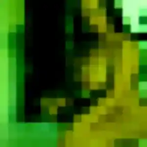 Doriane, 23 ans, disponible à Dangeau pour une rencontre coquine