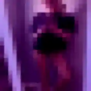 Photo de Luna à Dangeau (31 ans) - plan cul gratuit