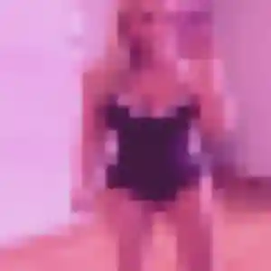 Zelie (32 ans) à Dangolsheim propose une rencontre maintenant