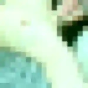 Photo perso de Anais, 21 ans à Dangy - plan discret