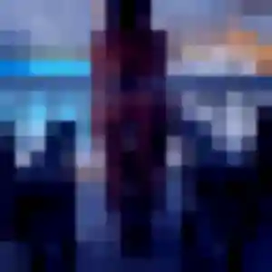 plan cul à Danizy : photo de Julie, 35 ans - inscription gratuite