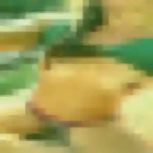 Photo exclusive de Aurelie, 19 ans à Danjoutin - rencontre sans lendemain