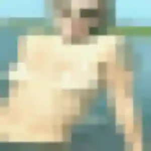 Sexy Louna, 34 ans à Danjoutin - la contacter