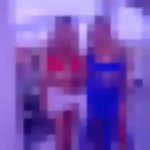 Sexy Laura, 33 ans à Danne-et-Quatre-Vents - la contacter